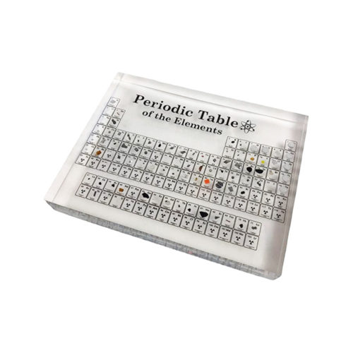 tableau-periodique-des-elements-reels-02