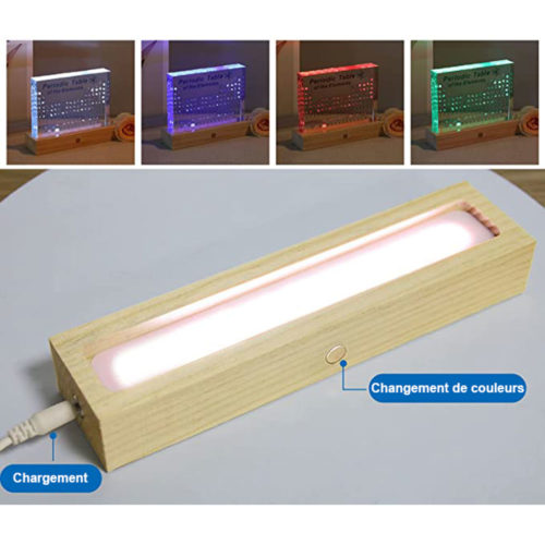 tableau-periodique-des-elements-reels-socle-lumineux-multicolor-02