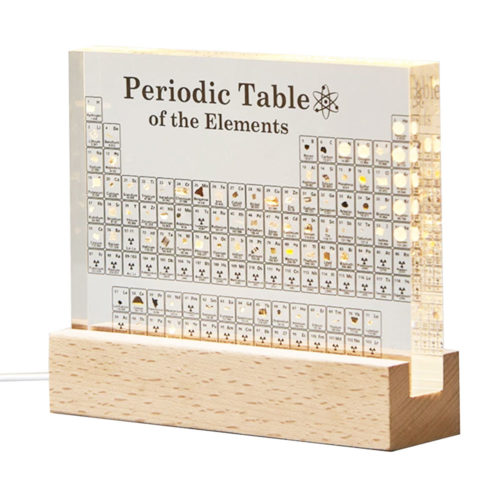 tableau-periodique-des-elements-reels-socle-lumineux-usb-02