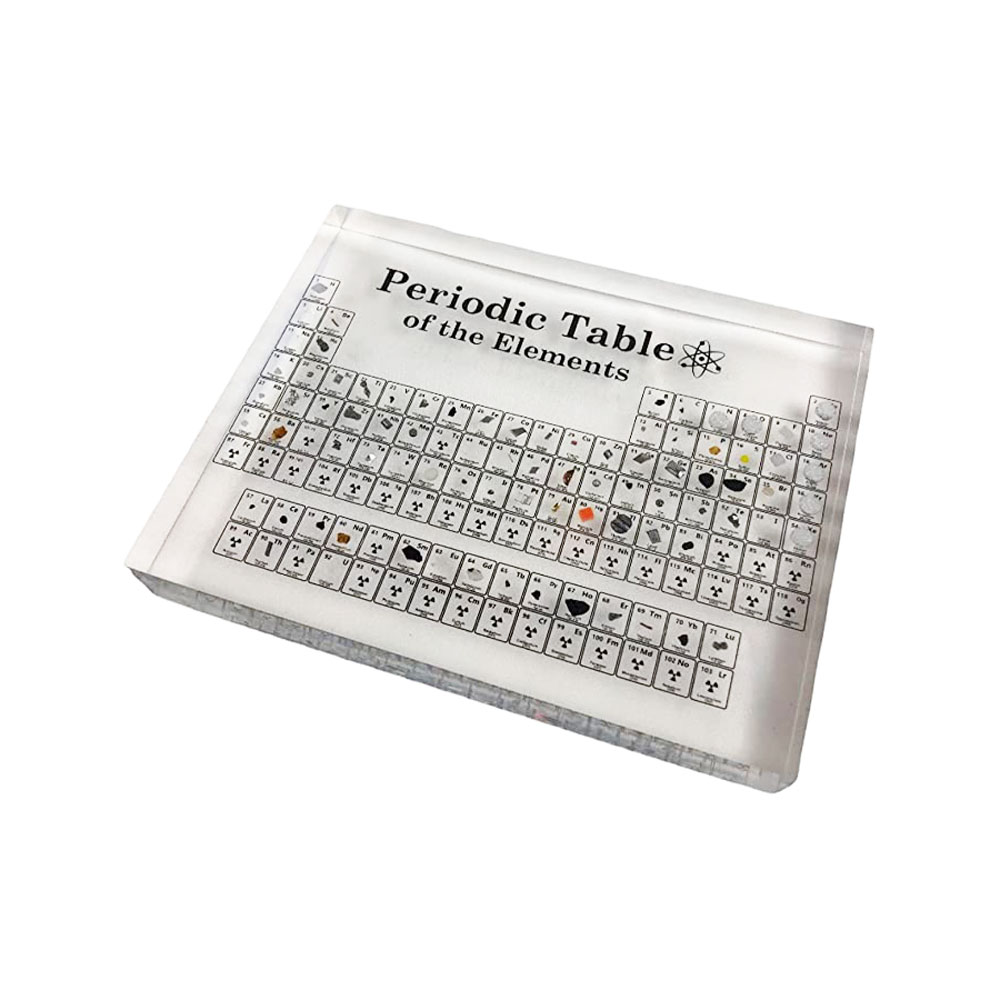 tableau-periodique-des-elements-reels-support-bois-02