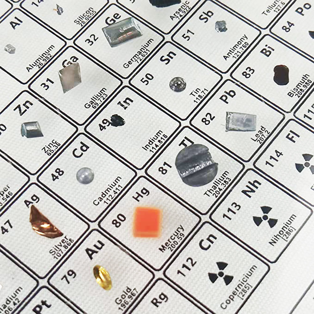tableau-periodique-des-elements-reels-support-bois-03