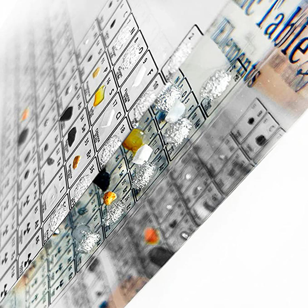 tableau-periodique-des-elements-reels-support-bois-04