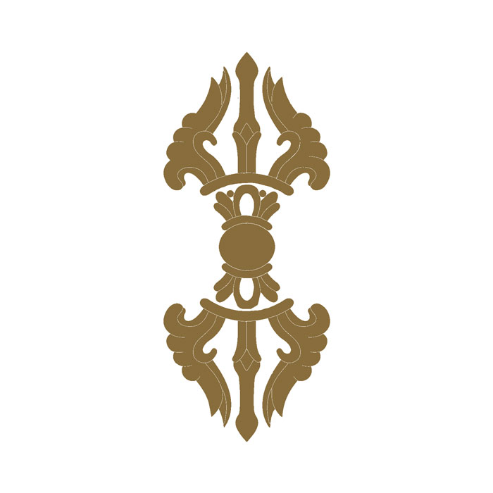 vajra-01