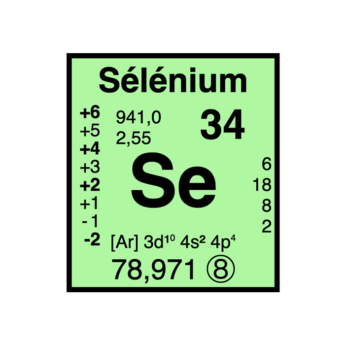 element-chimique-34-selenium
