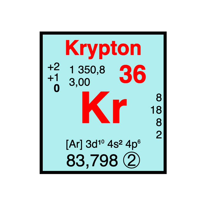 element-chimique-36-krypton