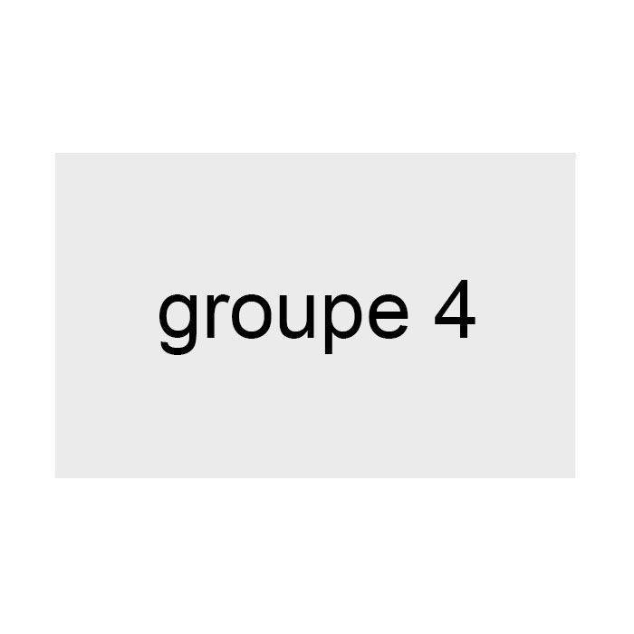 groupe-04-du-tableau-periodique-01
