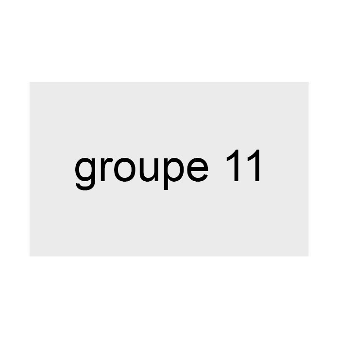 groupe-11-du-tableau-periodique-01