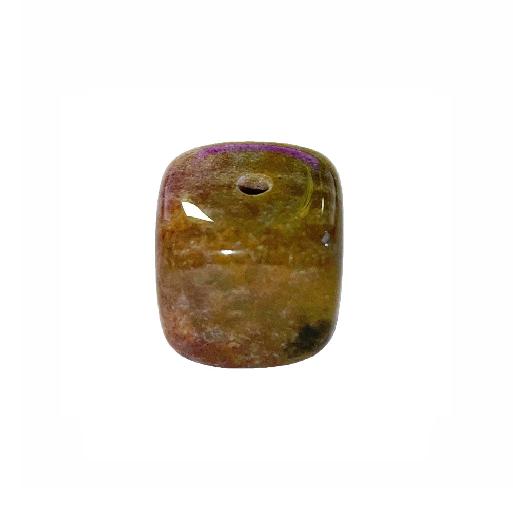 porte-encens-agate-indienne-cube-01