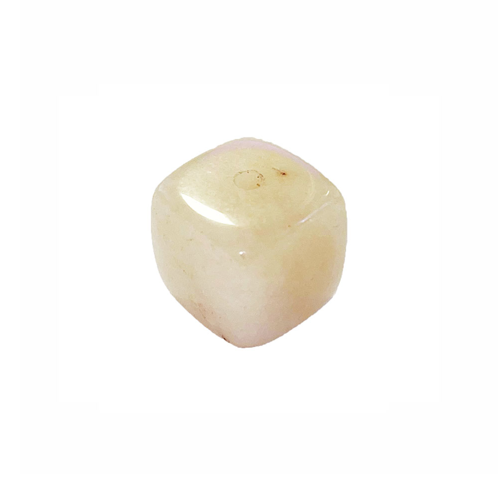 porte-encens-aventurine-jaune-cube-02