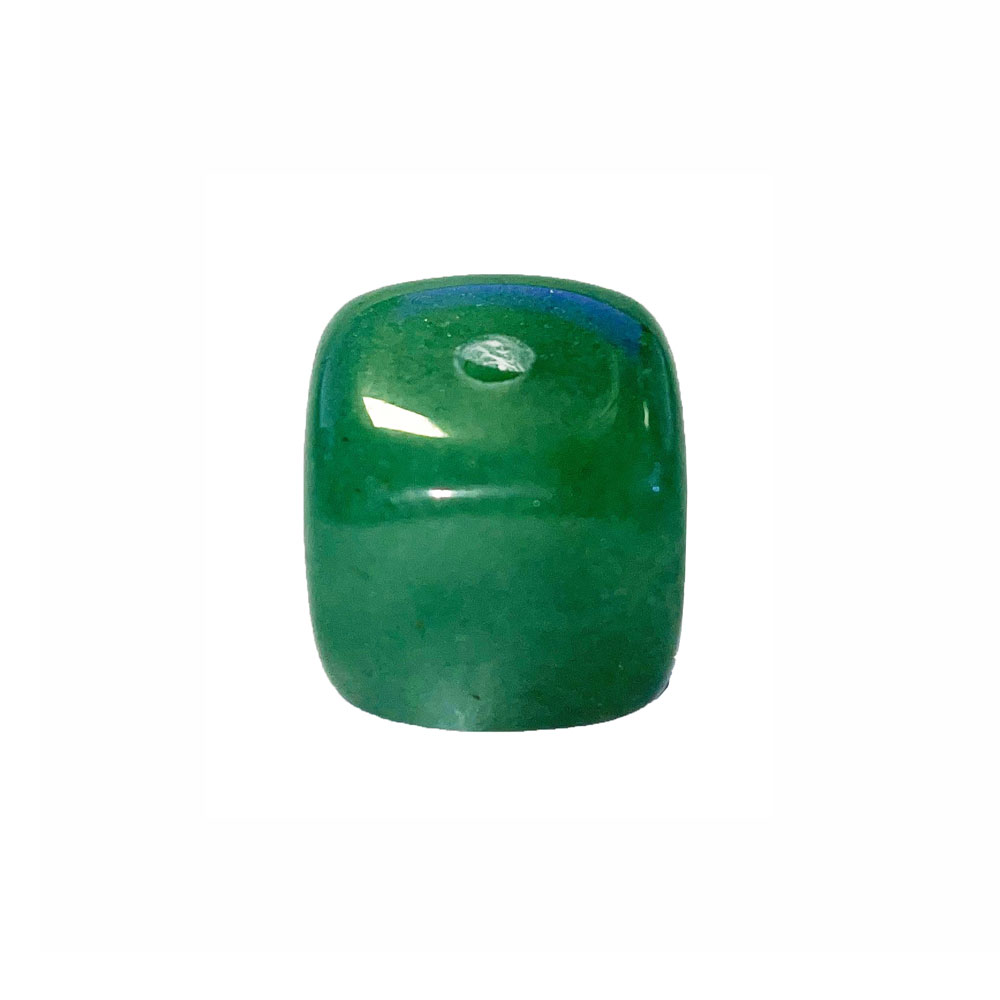 porte-encens-aventurine-verte-cube-01