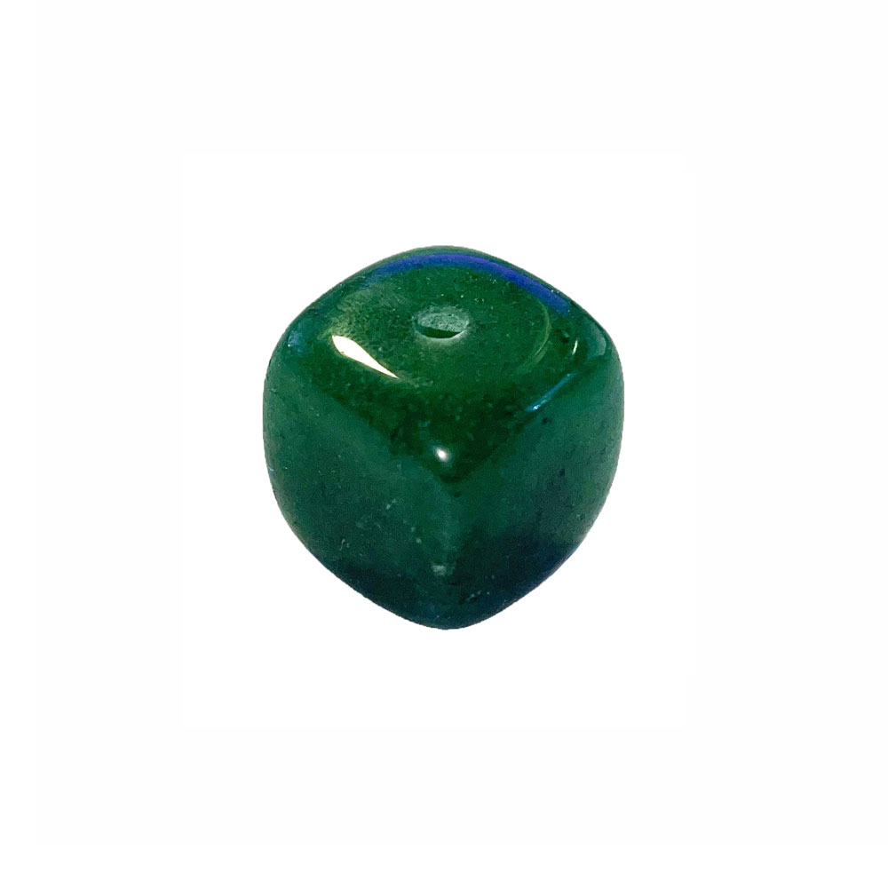 porte-encens-aventurine-verte-cube-02