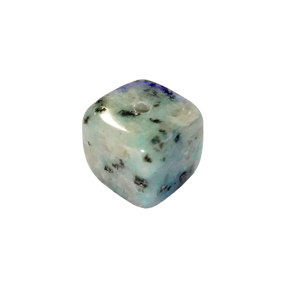 porte-encens-jaspe-lotus-cube-02