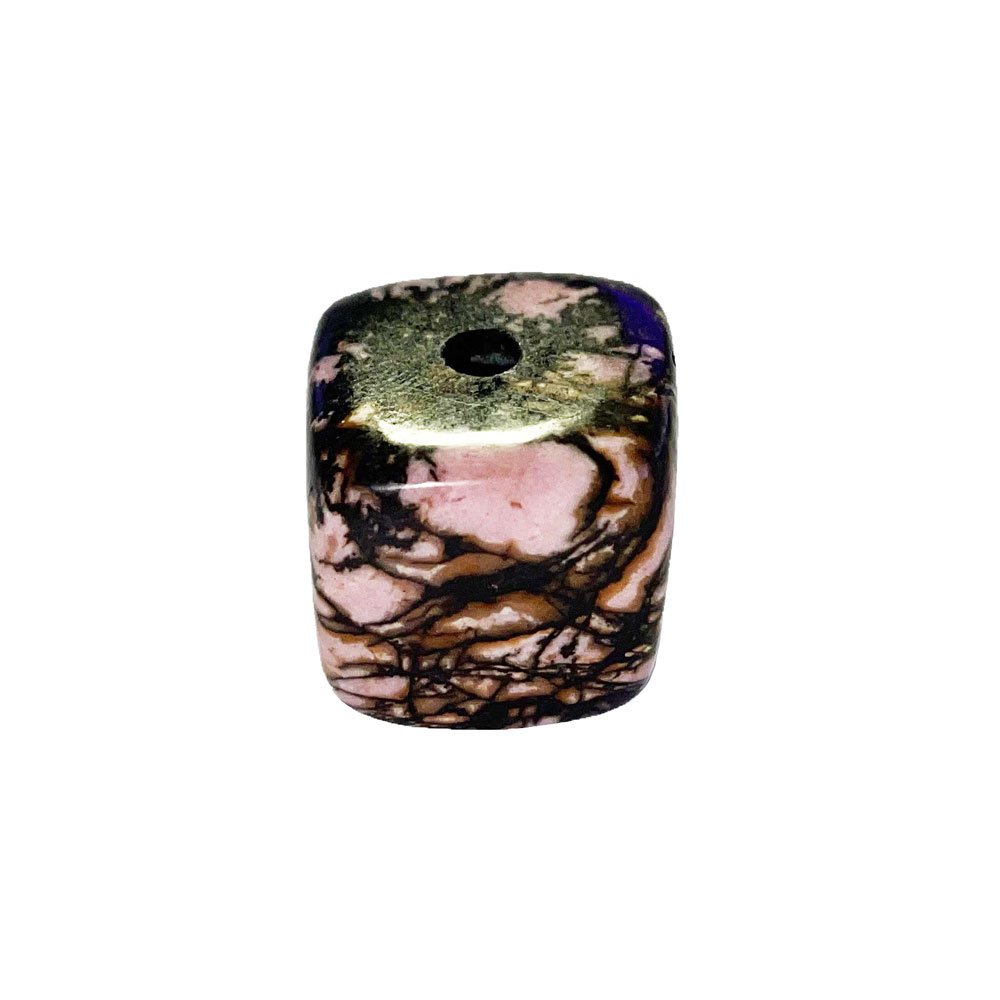 porte-encens-rhodonite-cube-01