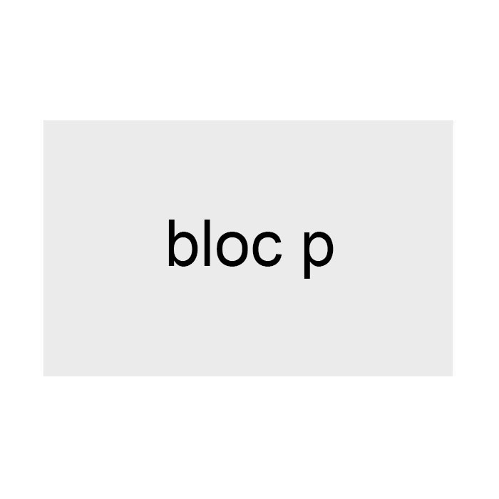 bloc-p-tableau-periodique