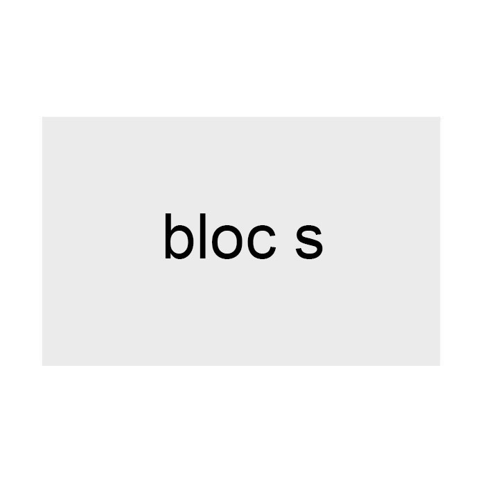 bloc-s-tableau-periodique