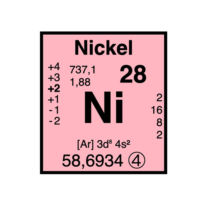 element-chimique-28-nickel