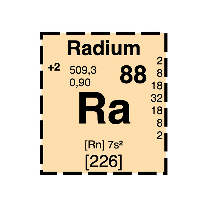 element-chimique-88-radium
