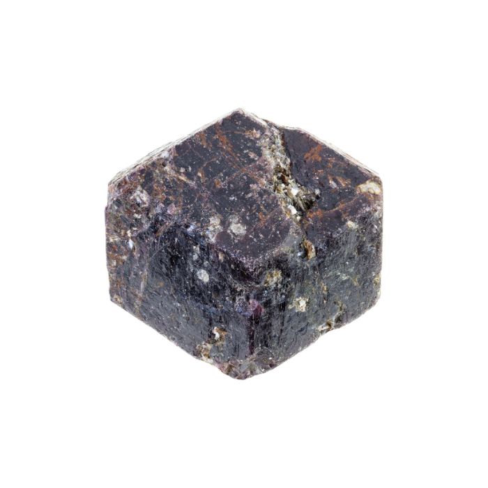 pierre-tourmaline-brune