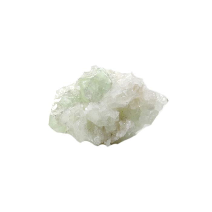 pierre-apophyllite-verte