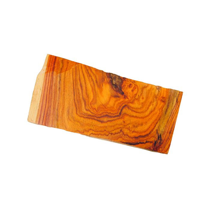 huile-essentielle-bois-de-siam