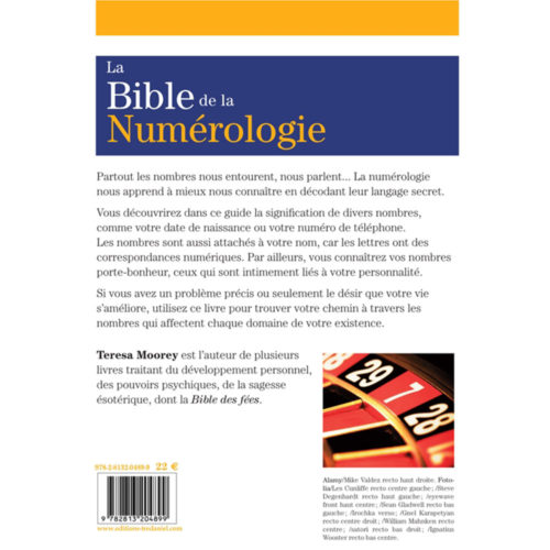 bible-de-la-numerologie-02