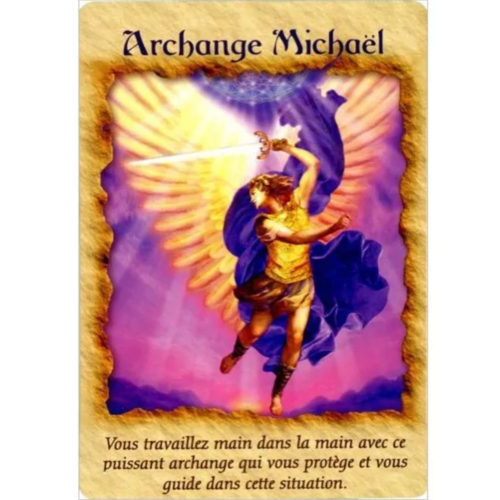 guerir-avec-l-aide-des-anges-02