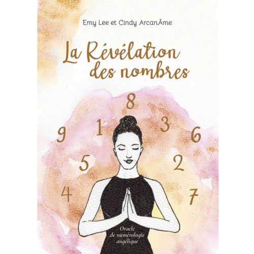la-revelation-des-nombres-01