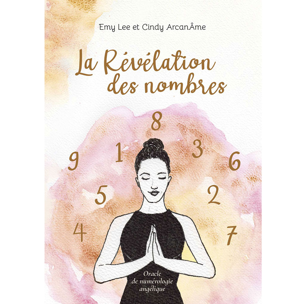 la-revelation-des-nombres-01