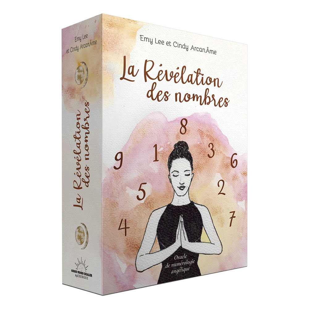 la-revelation-des-nombres-03