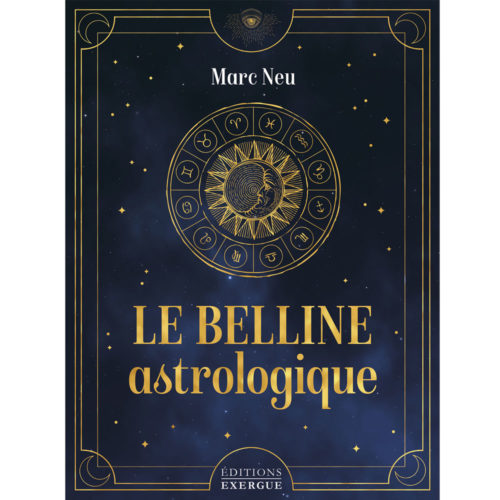 le-belline-astrologique-01