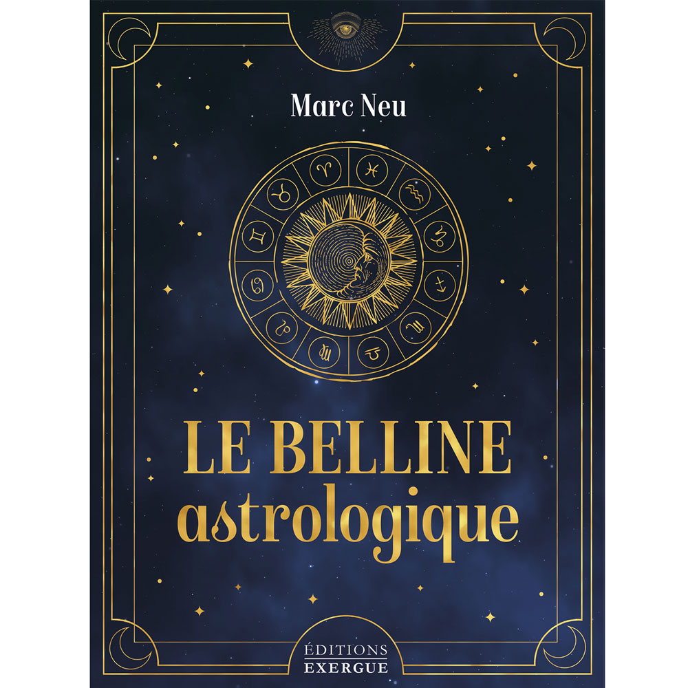 le-belline-astrologique-01