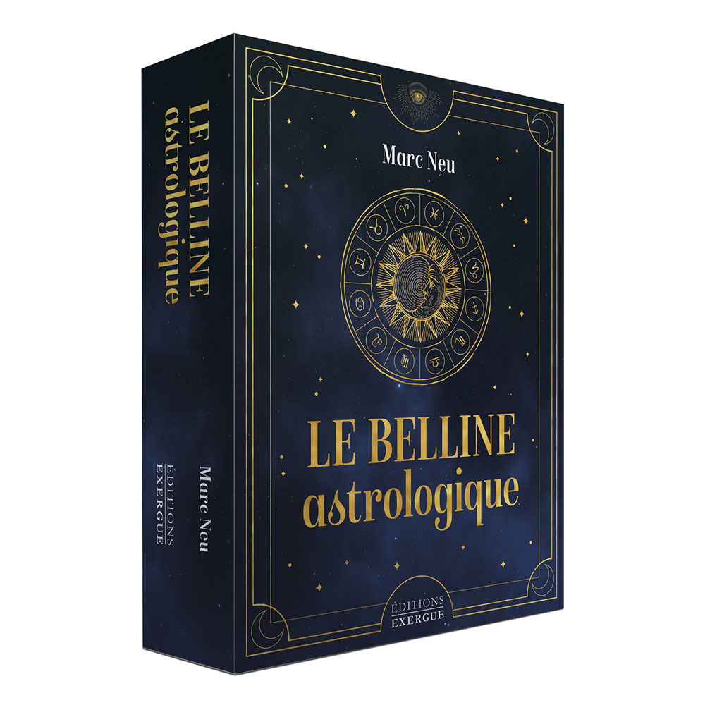 le-belline-astrologique-03