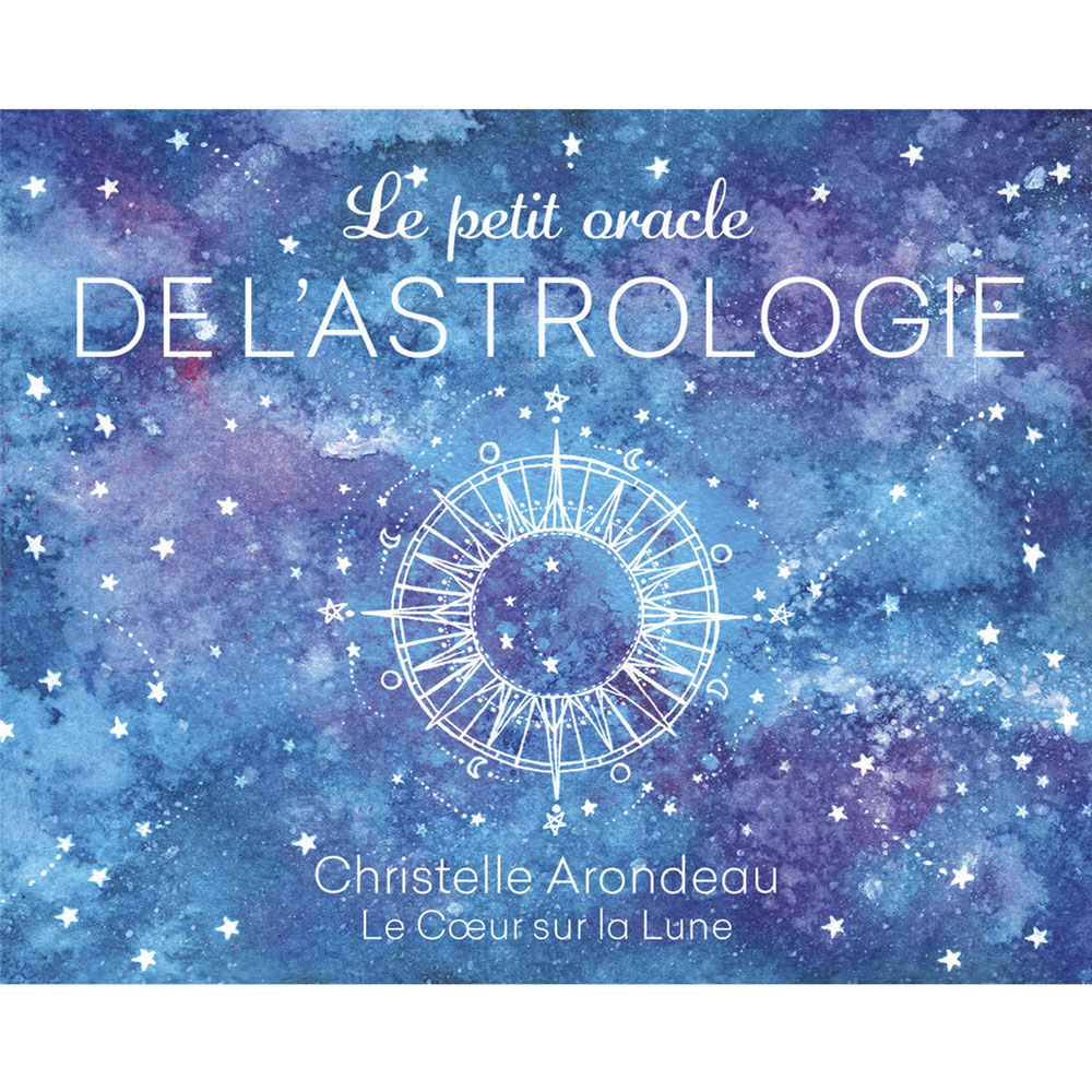 le-petit-oracle-de-l-astrologie-01