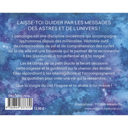le-petit-oracle-de-l-astrologie-02