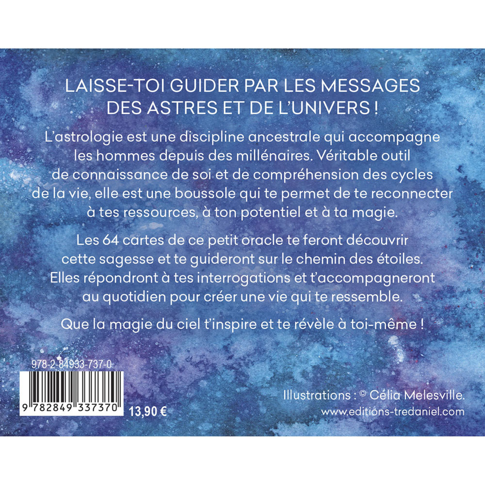 le-petit-oracle-de-l-astrologie-02