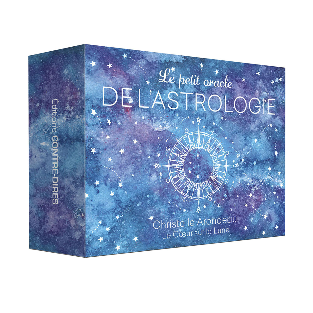 le-petit-oracle-de-l-astrologie-03