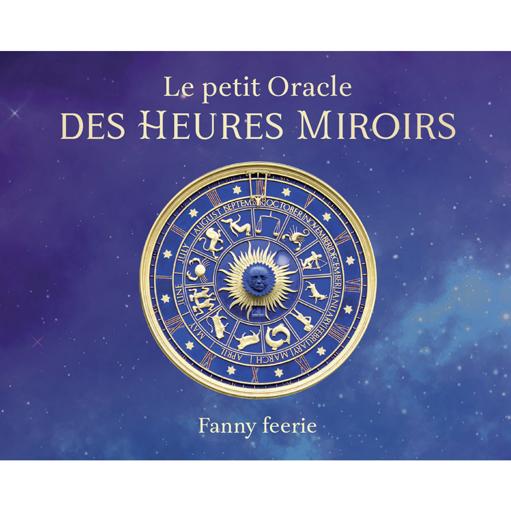 le-petit-oracle-des-heures-miroirs-01