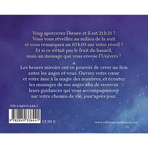 le-petit-oracle-des-heures-miroirs-02