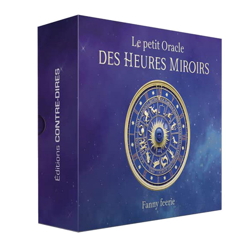 le-petit-oracle-des-heures-miroirs-03