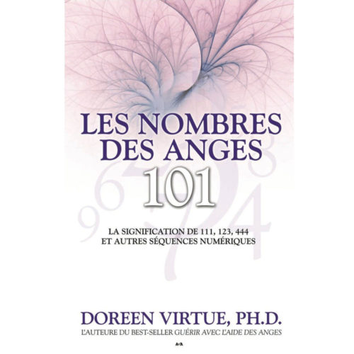 les-nombres-des-anges-101-01