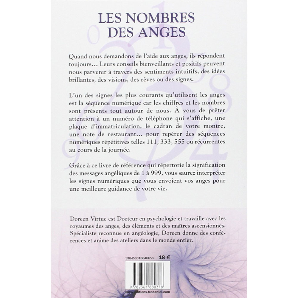 les-nombres-des-anges-101-02