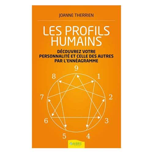 Développement personnel