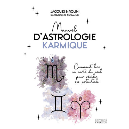 manuel-astrologie-karmique-01