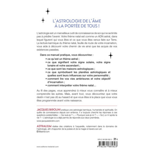 manuel-astrologie-karmique-02