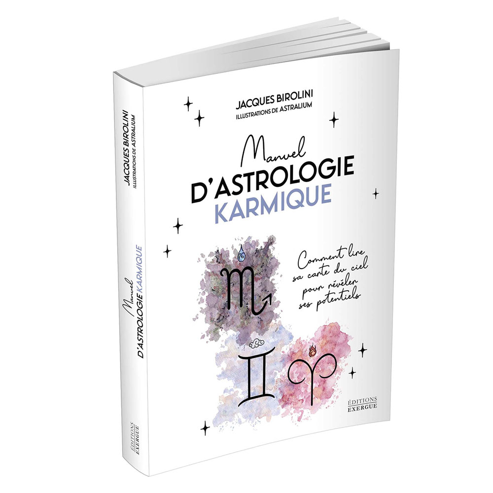 manuel-astrologie-karmique-03