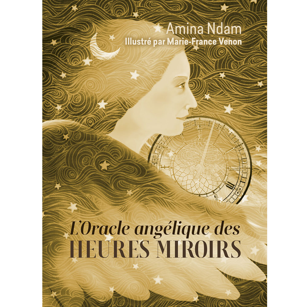 oracle-angelique-des-heures-miroirs-01