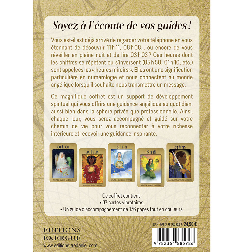 oracle-angelique-des-heures-miroirs-02