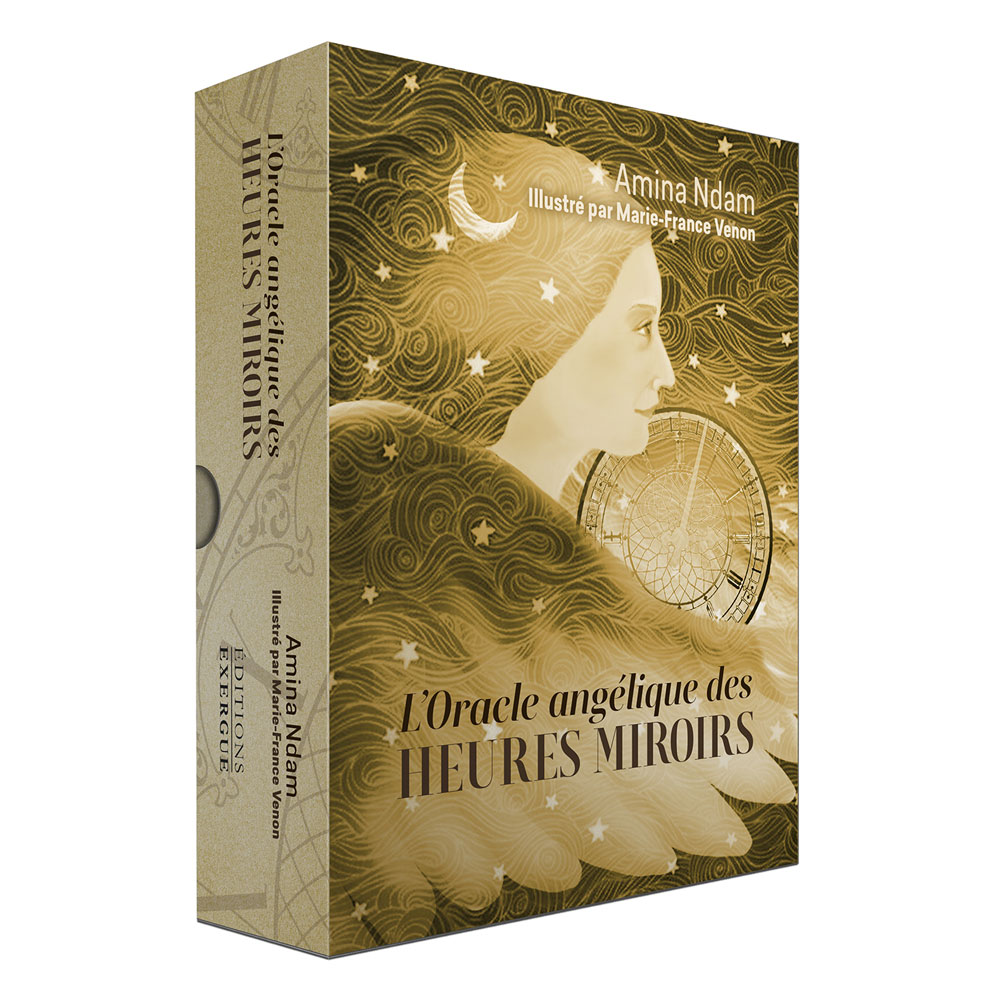 oracle-angelique-des-heures-miroirs-03