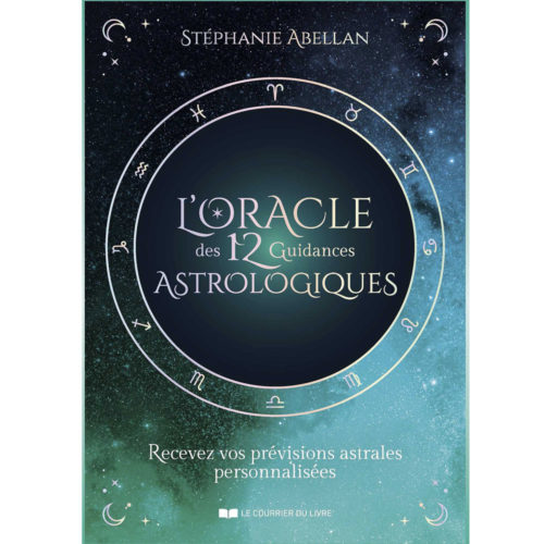 oracle-des-12-guidances-astrologiques-01