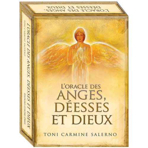 oracle-des-anges-deesses-et-dieux-01
